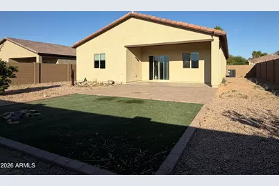 3214 N Pleasant View Lane, Casa Grande, AZ 85122 - Photo 13
