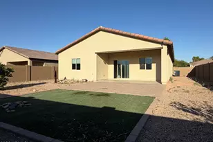 3214 N Pleasant View Ln, Casa Grande, AZ 85122 - Photo 13