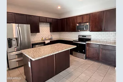 3214 N Pleasant View Lane, Casa Grande, AZ 85122 - Photo 11