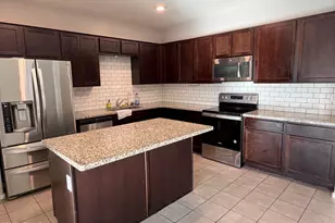 3214 N Pleasant View Ln, Casa Grande, AZ 85122 - Photo 11