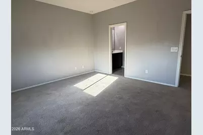 3214 N Pleasant View Lane, Casa Grande, AZ 85122 - Photo 7