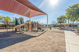 3214 N Pleasant View Ln, Casa Grande, AZ 85122 - Photo 15