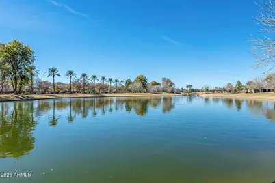 3214 N Pleasant View Lane, Casa Grande, AZ 85122 - Photo 25