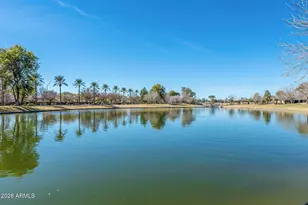 3214 N Pleasant View Ln, Casa Grande, AZ 85122 - Photo 25