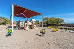 3214 N Pleasant View Ln, Casa Grande, AZ 85122 - Photo 17