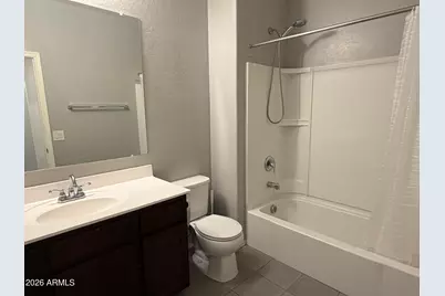 3214 N Pleasant View Lane, Casa Grande, AZ 85122 - Photo 3