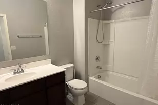 3214 N Pleasant View Ln, Casa Grande, AZ 85122 - Photo 3