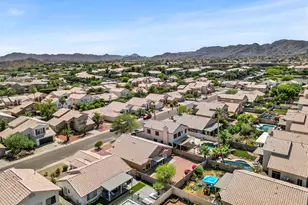 4638 E Summerhaven Dr, Phoenix, AZ 85044 - Photo 37