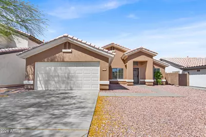 4638 E Summerhaven Drive, Phoenix, AZ 85044 - Photo 3