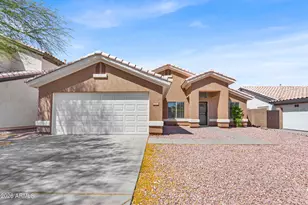 4638 E Summerhaven Dr, Phoenix, AZ 85044 - Photo 3