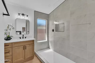4638 E Summerhaven Drive, Phoenix, AZ 85044 - Photo 19