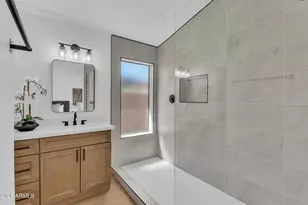 4638 E Summerhaven Dr, Phoenix, AZ 85044 - Photo 19