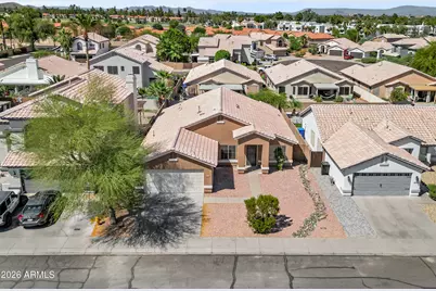 4638 E Summerhaven Drive, Phoenix, AZ 85044 - Photo 39