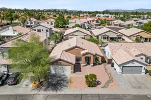 4638 E Summerhaven Dr, Phoenix, AZ 85044 - Photo 39