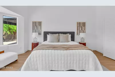4638 E Summerhaven Drive, Phoenix, AZ 85044 - Photo 17