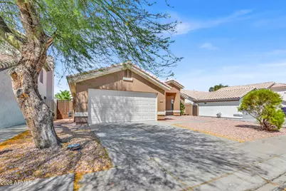 4638 E Summerhaven Drive, Phoenix, AZ 85044 - Photo 5