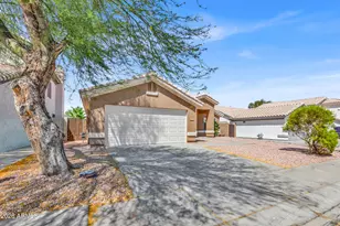4638 E Summerhaven Dr, Phoenix, AZ 85044 - Photo 5