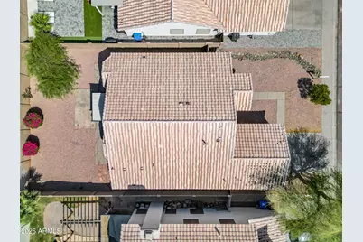 4638 E Summerhaven Drive, Phoenix, AZ 85044 - Photo 41