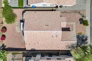 4638 E Summerhaven Dr, Phoenix, AZ 85044 - Photo 41