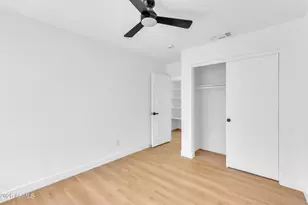 4638 E Summerhaven Dr, Phoenix, AZ 85044 - Photo 29
