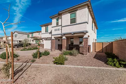 7960 E Quartet Avenue, Mesa, AZ 85212 - Photo 5