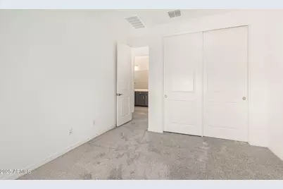 7960 E Quartet Avenue, Mesa, AZ 85212 - Photo 27