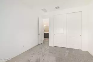 7960 E Quartet Ave, Mesa, AZ 85212 - Photo 27