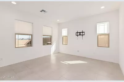 7960 E Quartet Avenue, Mesa, AZ 85212 - Photo 7