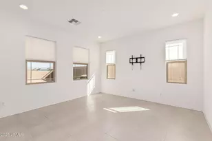 7960 E Quartet Ave, Mesa, AZ 85212 - Photo 7