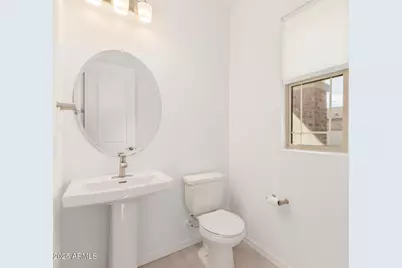 7960 E Quartet Avenue, Mesa, AZ 85212 - Photo 13