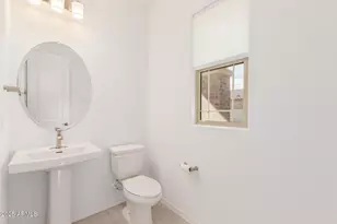 7960 E Quartet Ave, Mesa, AZ 85212 - Photo 13