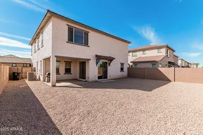 7960 E Quartet Avenue, Mesa, AZ 85212 - Photo 35