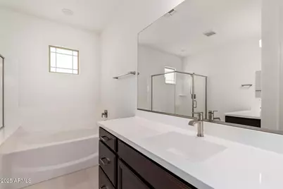 7960 E Quartet Avenue, Mesa, AZ 85212 - Photo 17