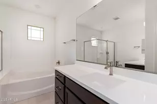 7960 E Quartet Ave, Mesa, AZ 85212 - Photo 17