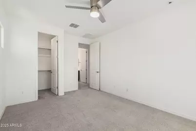 7960 E Quartet Avenue, Mesa, AZ 85212 - Photo 25