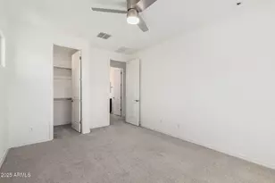 7960 E Quartet Ave, Mesa, AZ 85212 - Photo 25