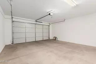 7960 E Quartet Ave, Mesa, AZ 85212 - Photo 33