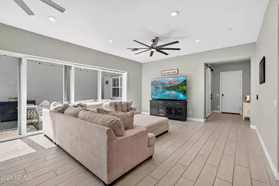 4131 E Augusta Avenue, Chandler, AZ 85249 - Photo 3