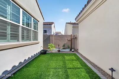 4131 E Augusta Avenue, Chandler, AZ 85249 - Photo 37