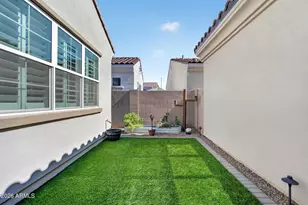 4131 E Augusta Ave, Chandler, AZ 85249 - Photo 37