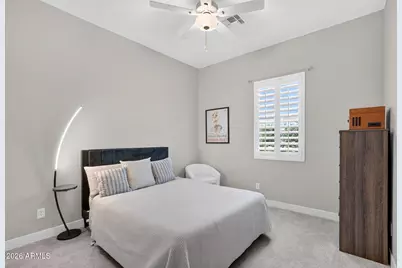 4131 E Augusta Avenue, Chandler, AZ 85249 - Photo 29