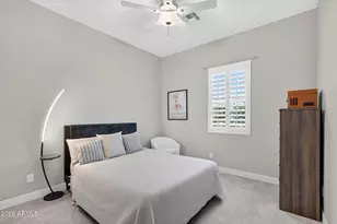 4131 E Augusta Ave, Chandler, AZ 85249 - Photo 29