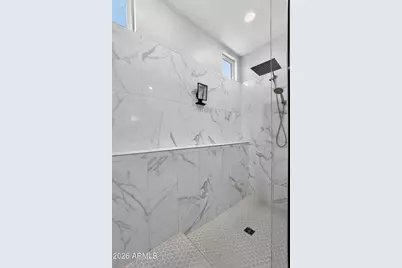 4131 E Augusta Avenue, Chandler, AZ 85249 - Photo 23