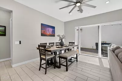 4131 E Augusta Avenue, Chandler, AZ 85249 - Photo 15