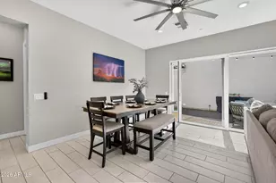 4131 E Augusta Ave, Chandler, AZ 85249 - Photo 15
