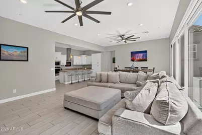 4131 E Augusta Avenue, Chandler, AZ 85249 - Photo 5