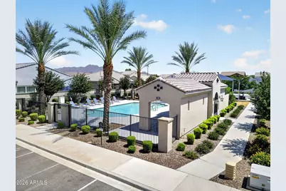 4131 E Augusta Avenue, Chandler, AZ 85249 - Photo 39