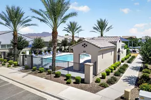 4131 E Augusta Ave, Chandler, AZ 85249 - Photo 39