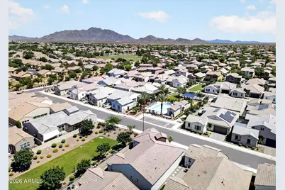 4131 E Augusta Avenue, Chandler, AZ 85249 - Photo 47