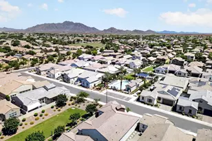 4131 E Augusta Ave, Chandler, AZ 85249 - Photo 47
